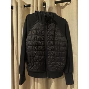 Old navy active jacket